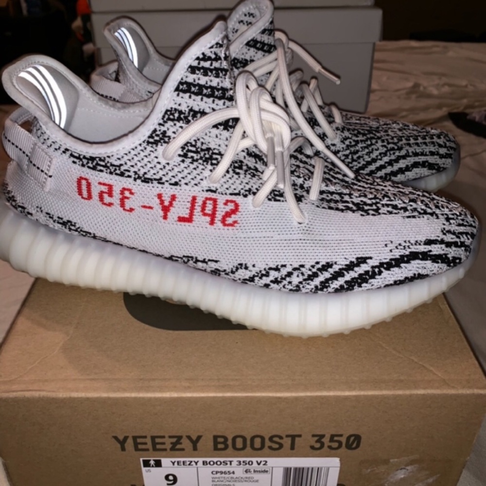 Yeezy